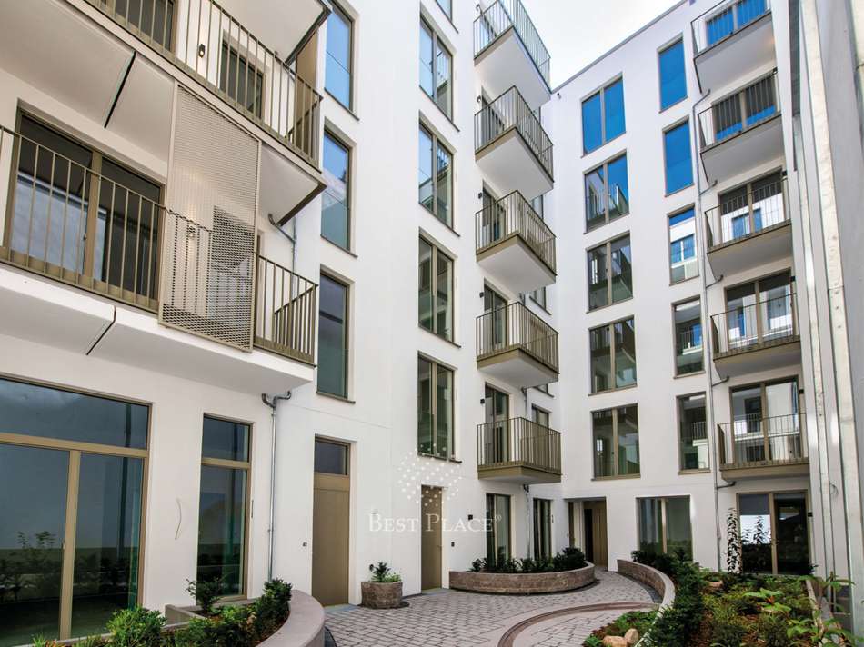 Fassade