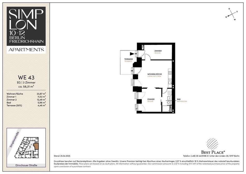 vertriebsgrundrissesimplon we4