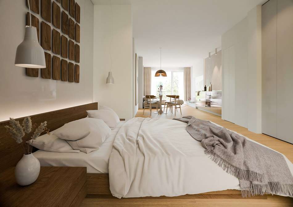 Interior11-min