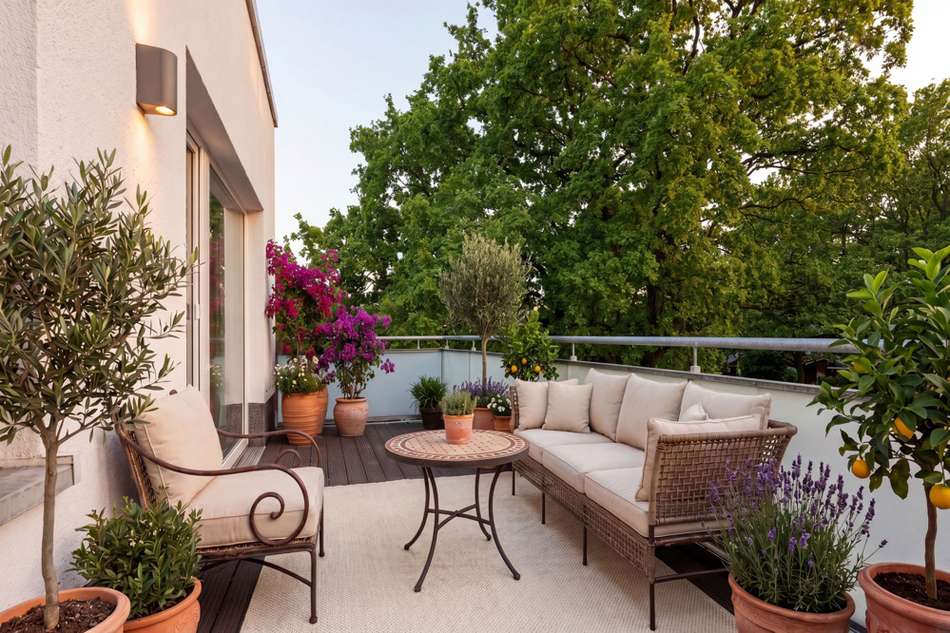 dachterrasse 1.jpg