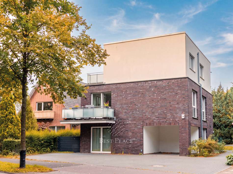 Fassade
