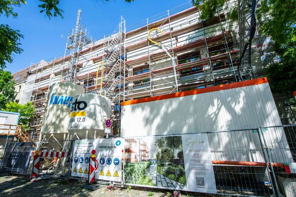 best place gesellschaftstr. 31