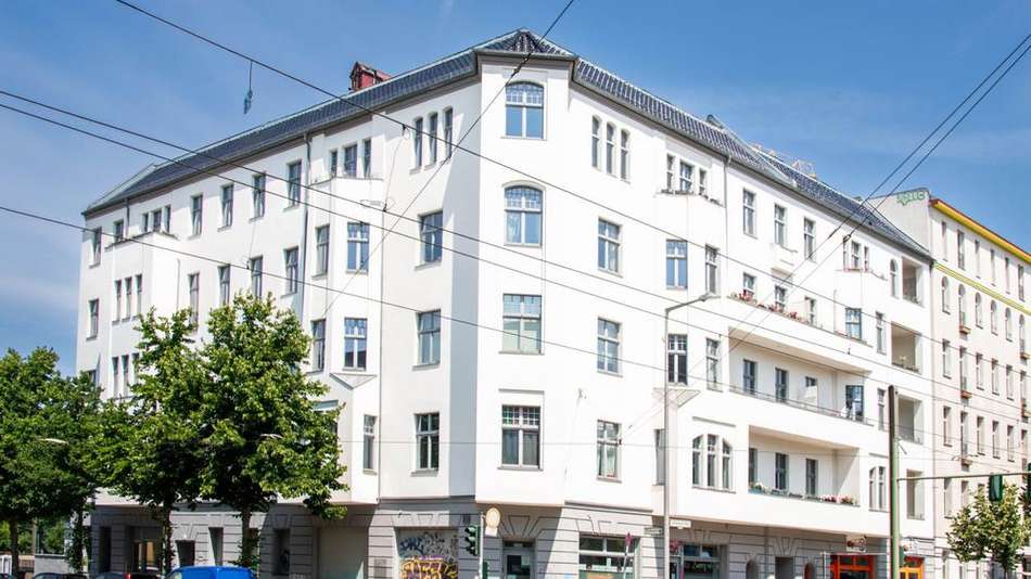 rudolfpalais-title-16-9.jpg
