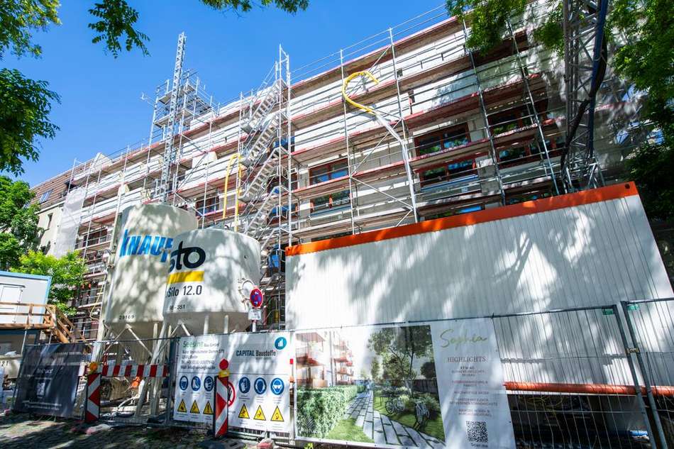 best place gesellschaftstr. 31
