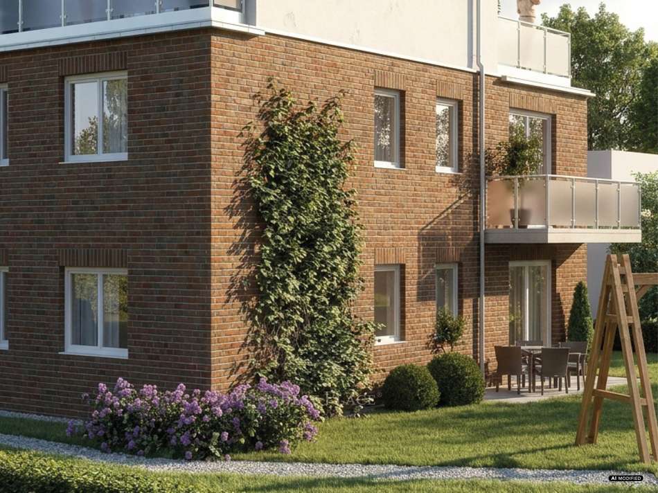 Fassade