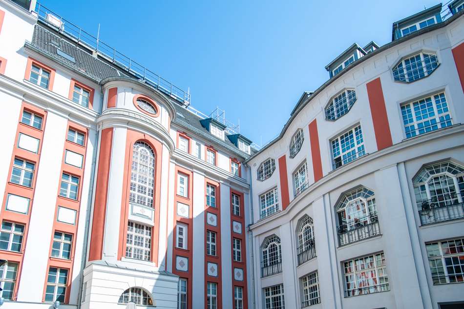 Admiralspalast7200