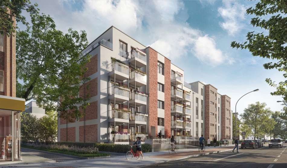 grossneo-living-visualisierung