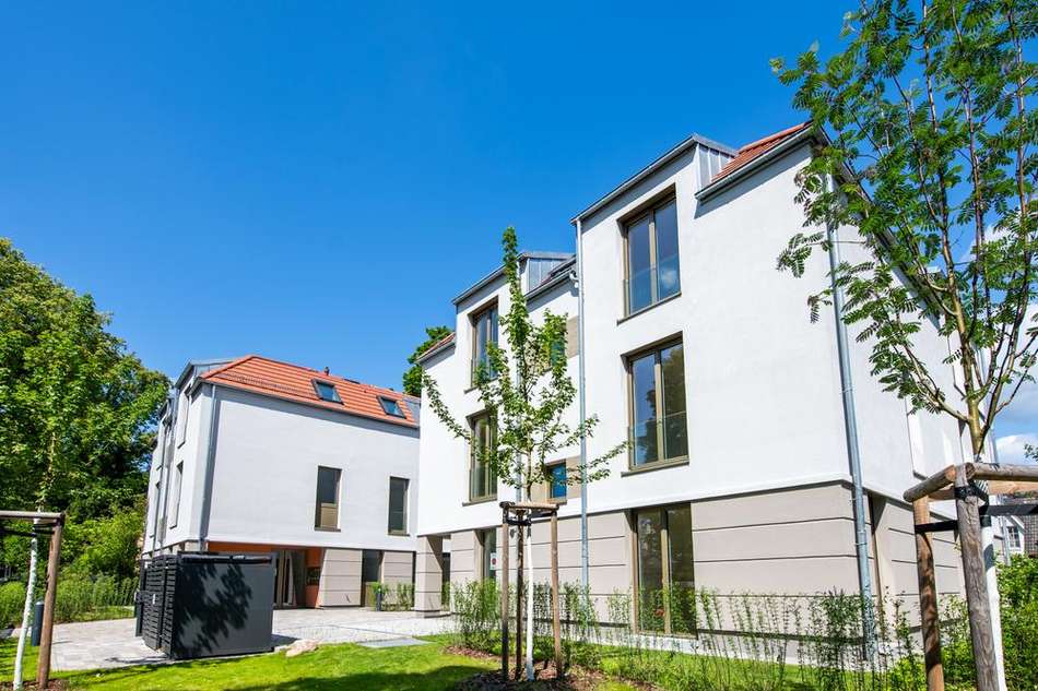 best place lindenstrasse 10 fa