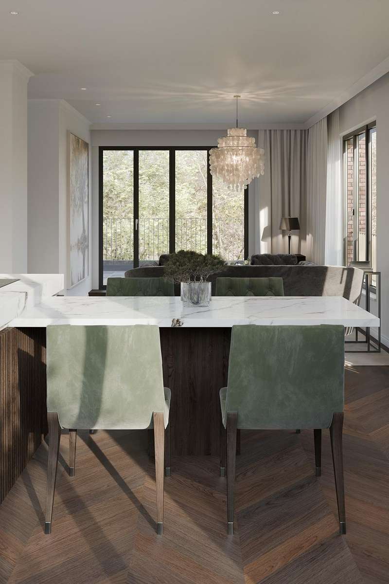 bestplaceimmobilien herbartstr