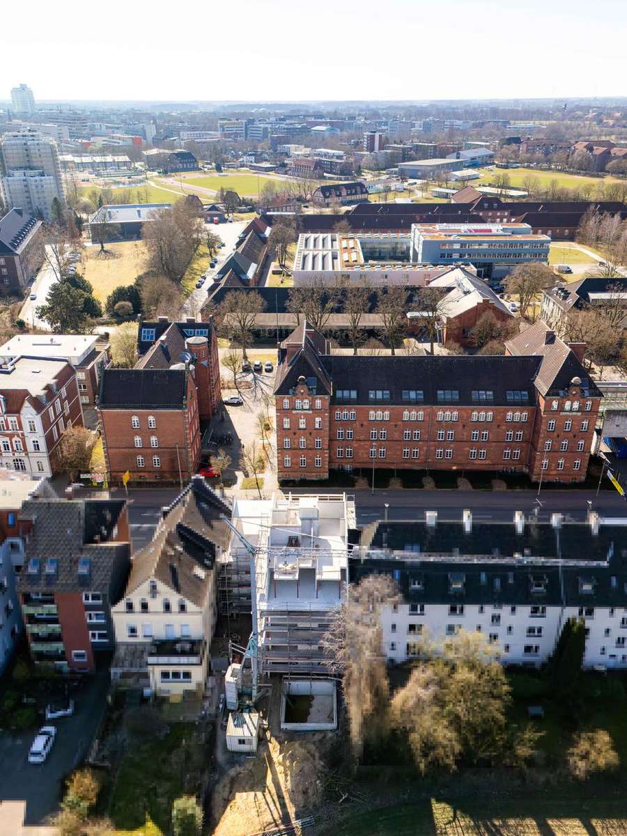 leo-campus drohnenbild.jpg