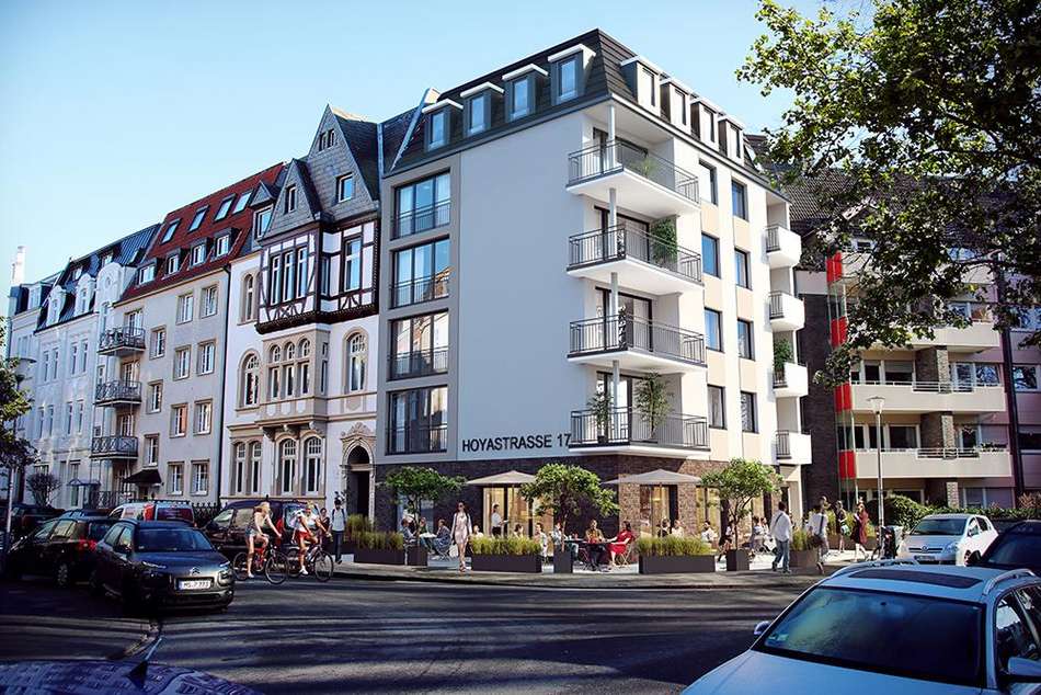 aussenansicht.jpg