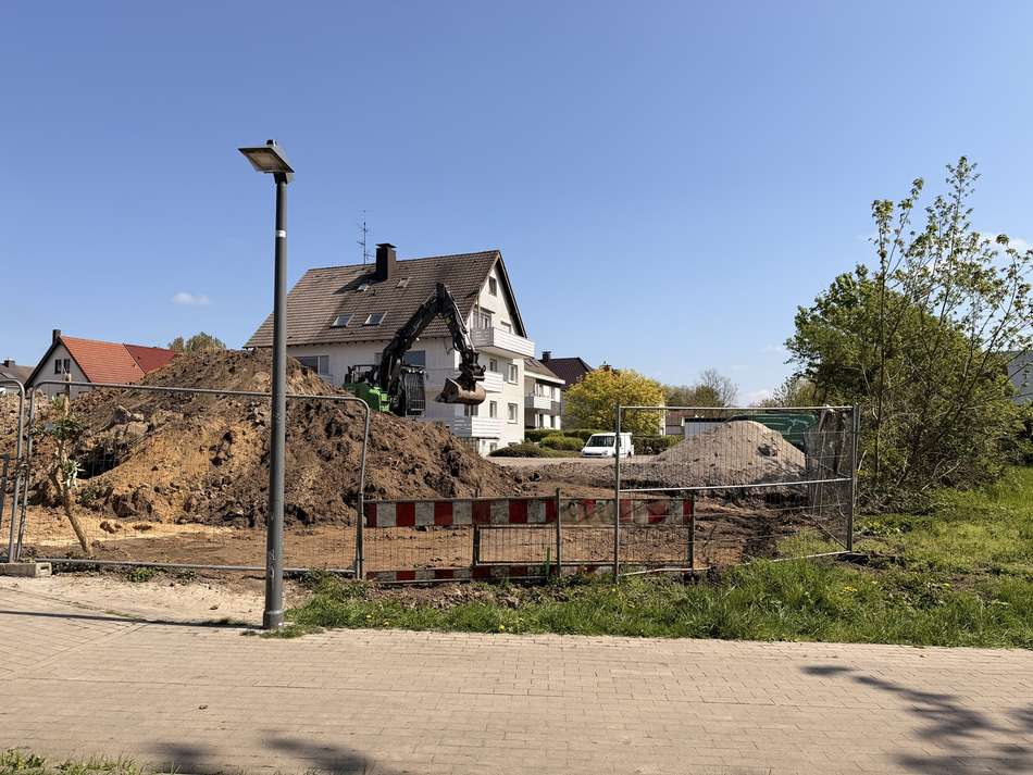Gevelsberg Baustart 04.2026 (