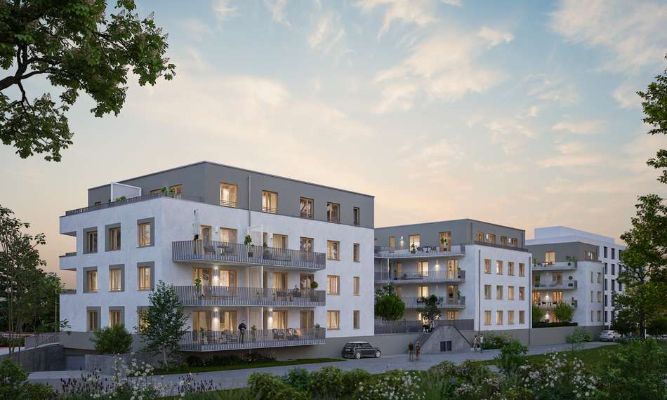Ansicht 4
