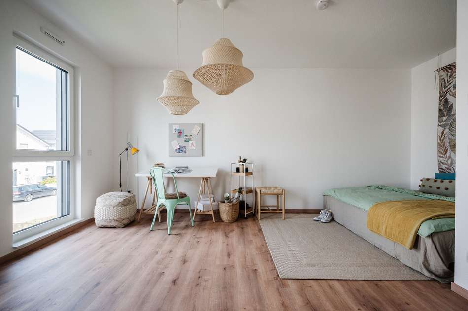 Kinderzimmer