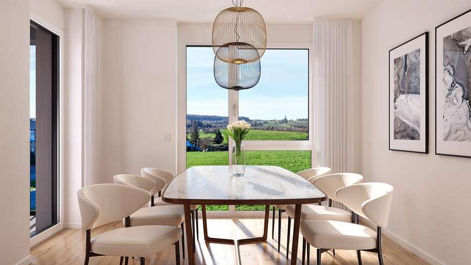 20250124 bg240003 herrenberg i