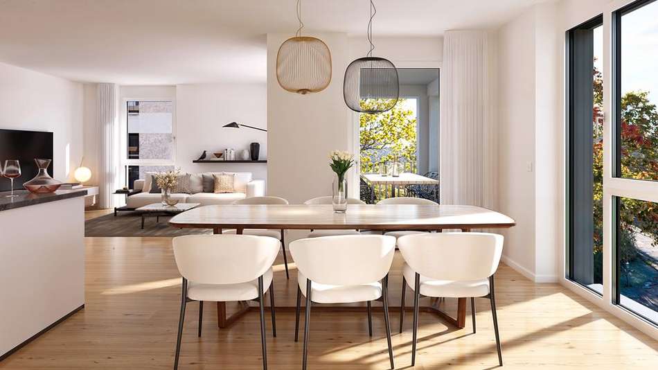 20250124 bg240003 herrenberg i