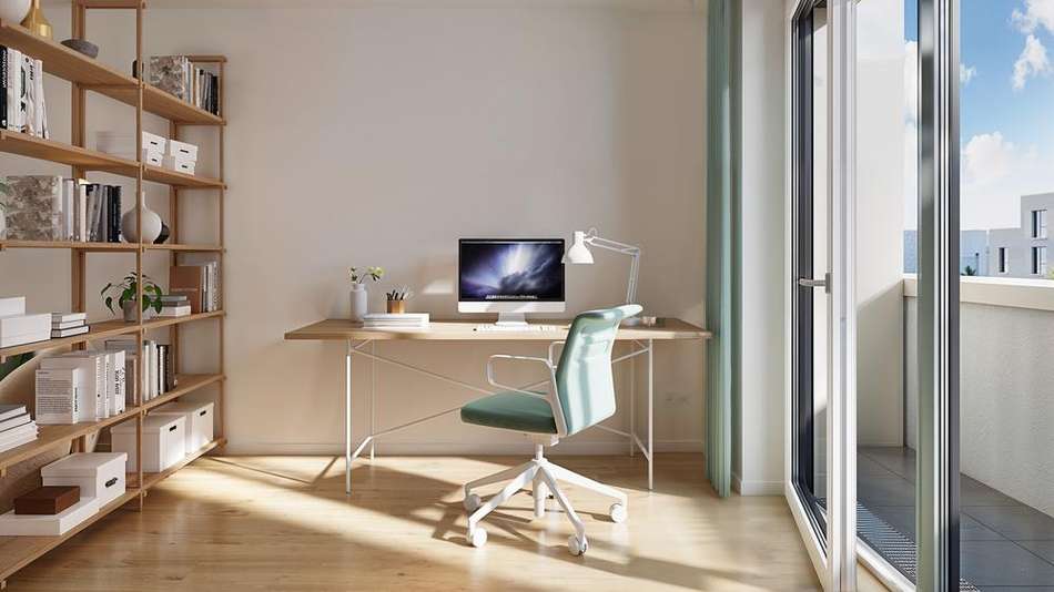20250124 bg240003 herrenberg i