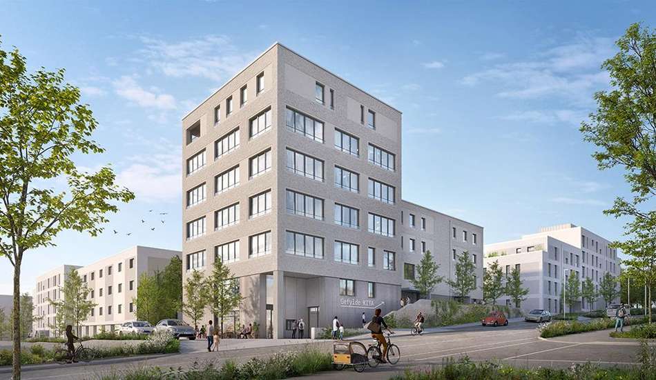 2025-02-06-visualisierung-h4.j