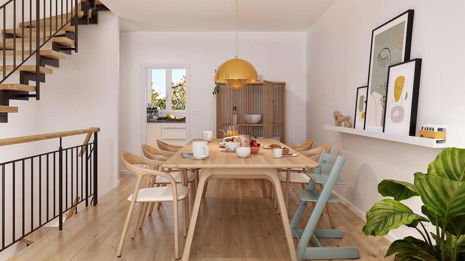 20250124 bg240003 herrenberg i
