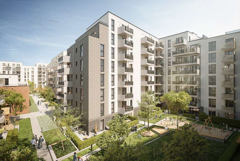 4633 instone rbo c 220303.jpg
