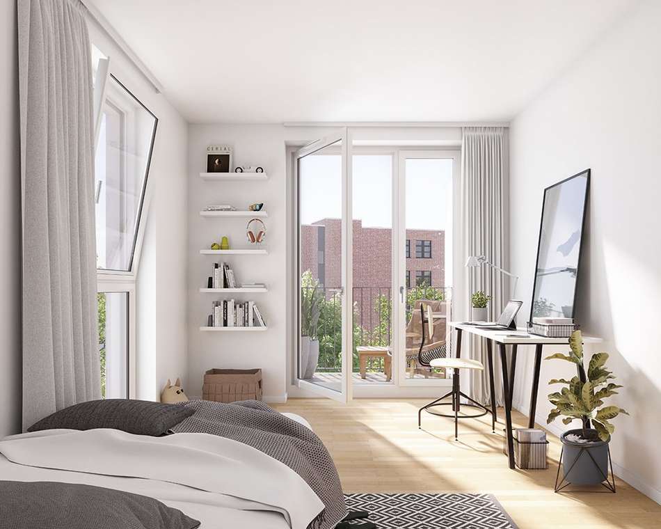 4633 instone rbo interiors f 2