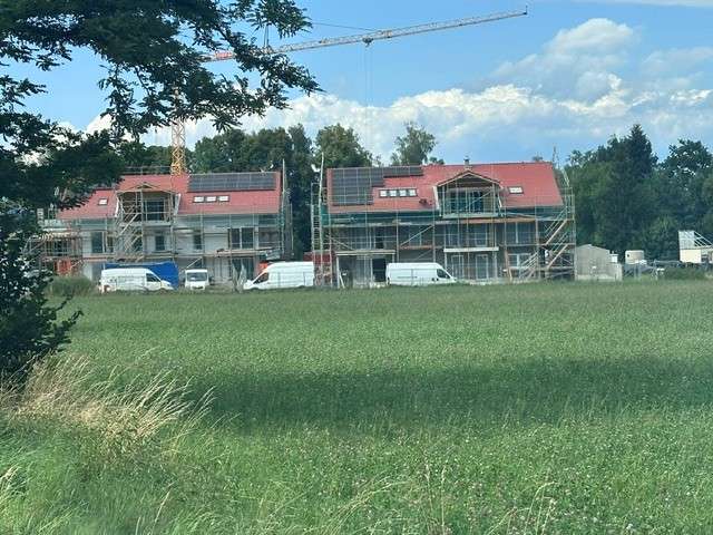Haus B + C 27.07.2026