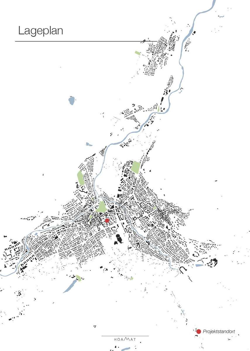 250130 hoamat lageplan-1.jpg