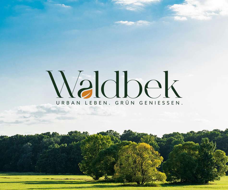 Projektlogo