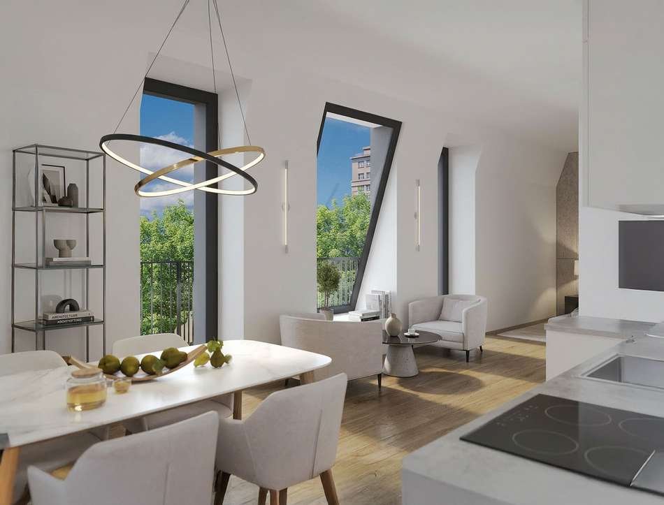 Wohnzimmer2