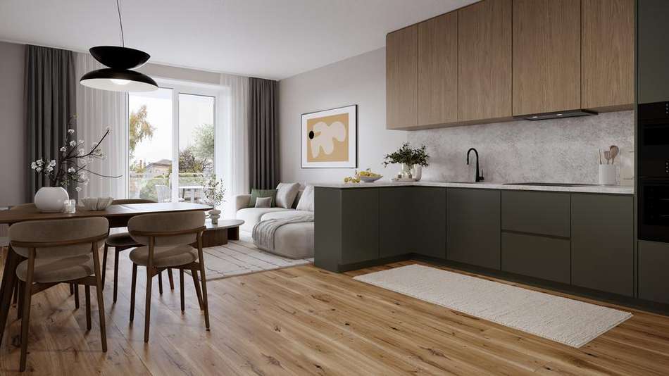 wohnzimmer.jpg