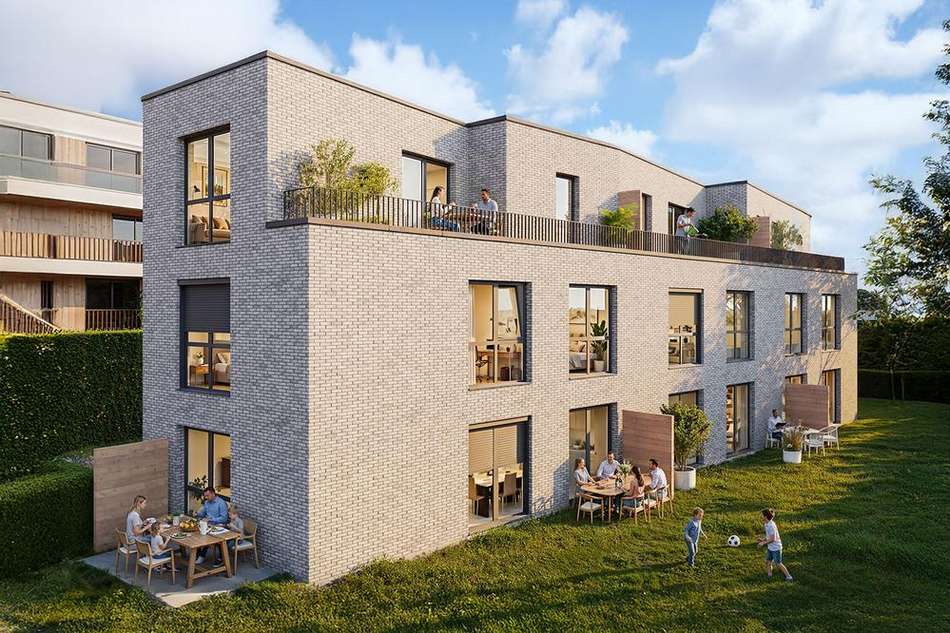 gartenansicht.jpg