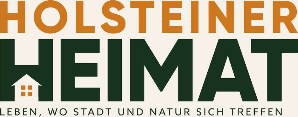 logozweizeiligweiss