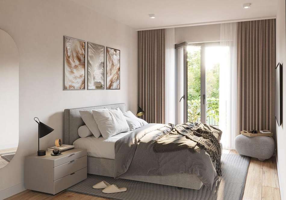 schlafzimmer.jpg