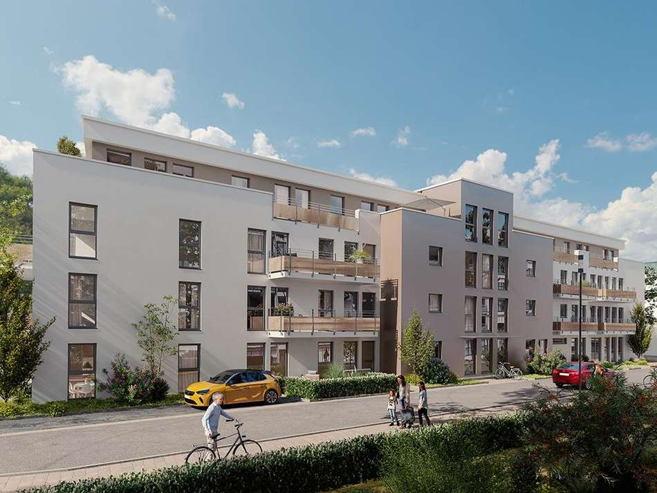 rodgau-hainhausen haus a ext.j