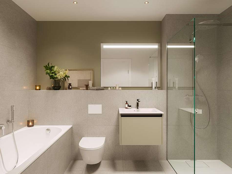 whg-c-12-badezimmer.jpg