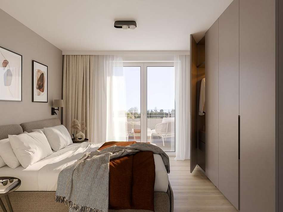 whg-c-12-schlafzimmer.jpg