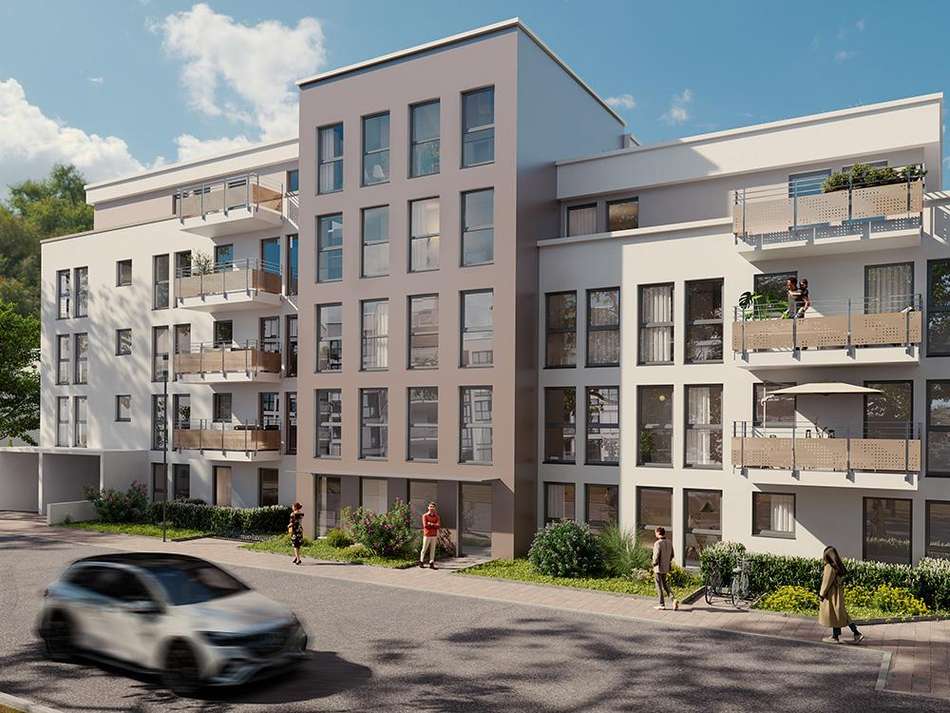 rodgau-hainhausen haus d ext.j