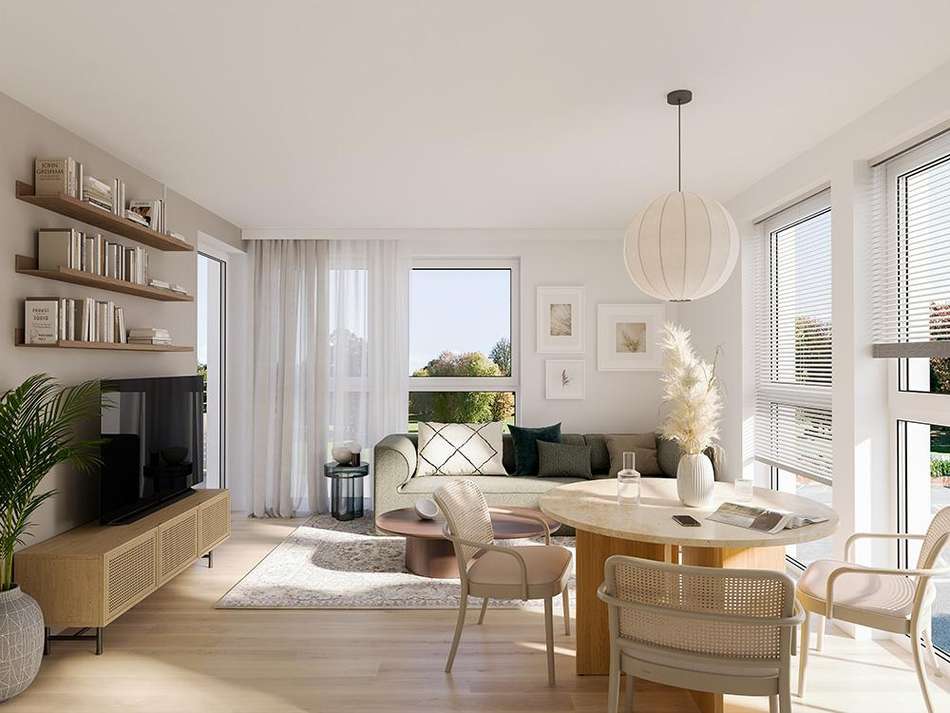 whg-c-12-wohnzimmer.jpg
