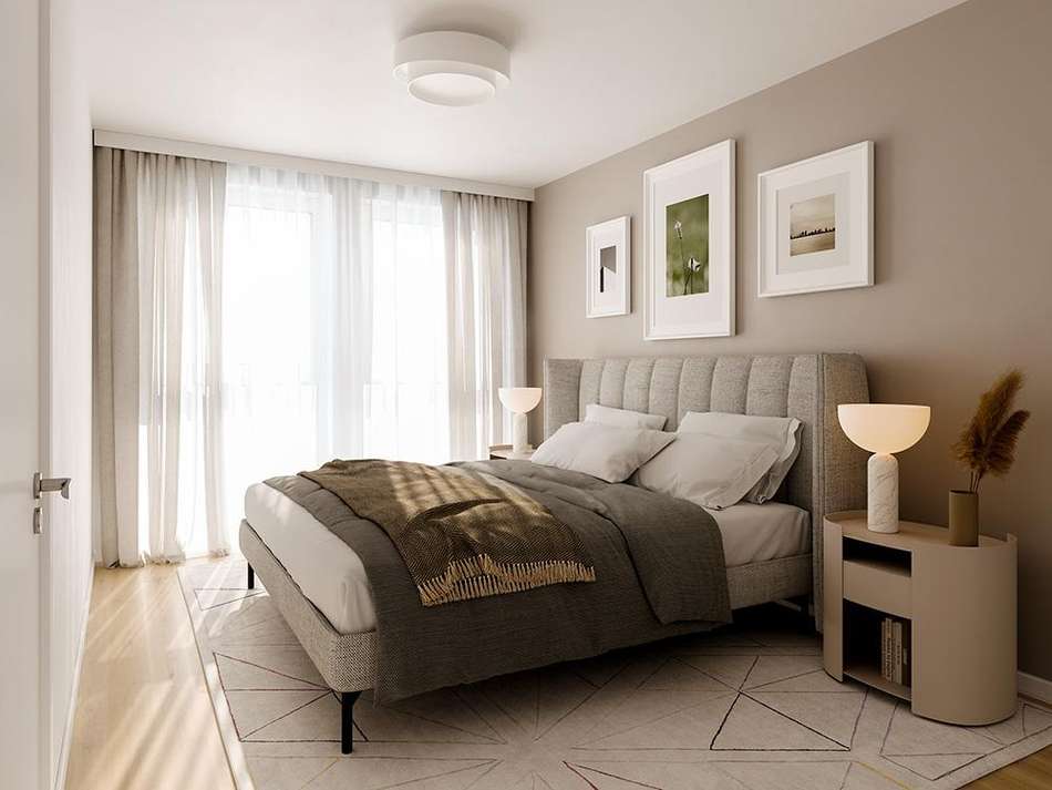whg-d-18-schlafzimmer.jpg