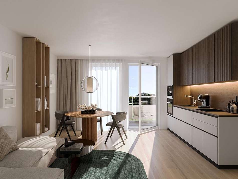 whg-d-18-wohnzimmer.jpg