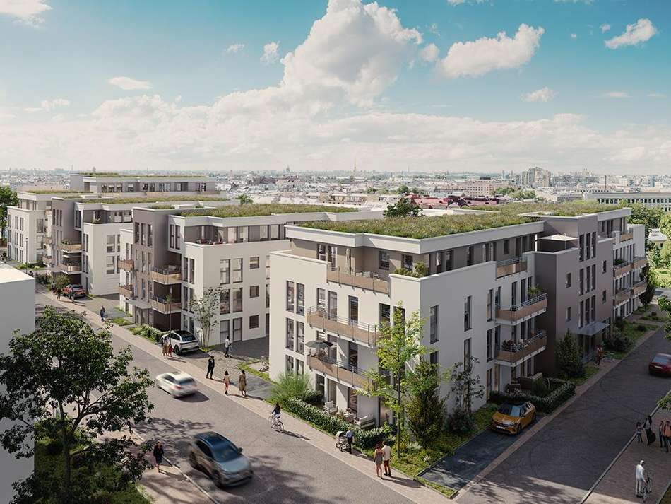 rodgau-hainhausen top view.jpg