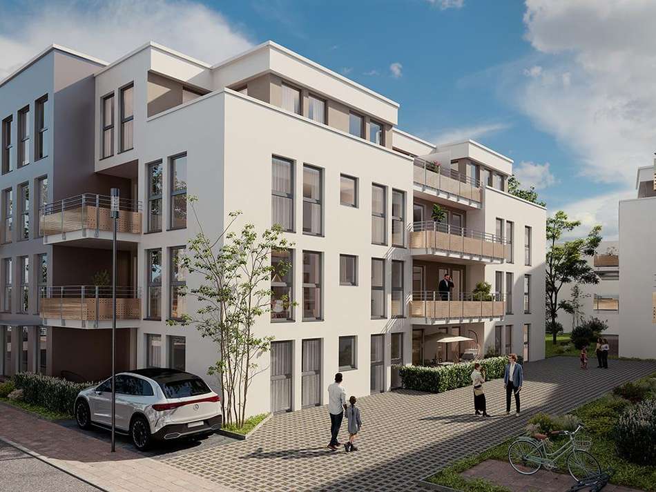 rodgau-hainhausen haus b ext.j