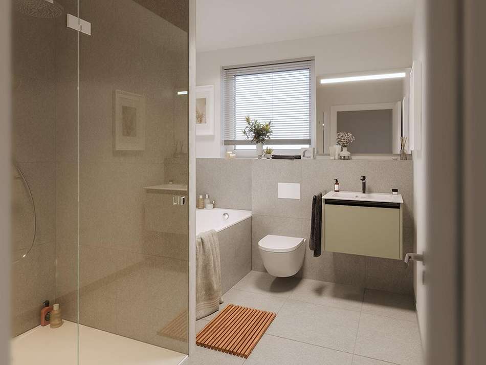 whg-d-18-badezimmer.jpg
