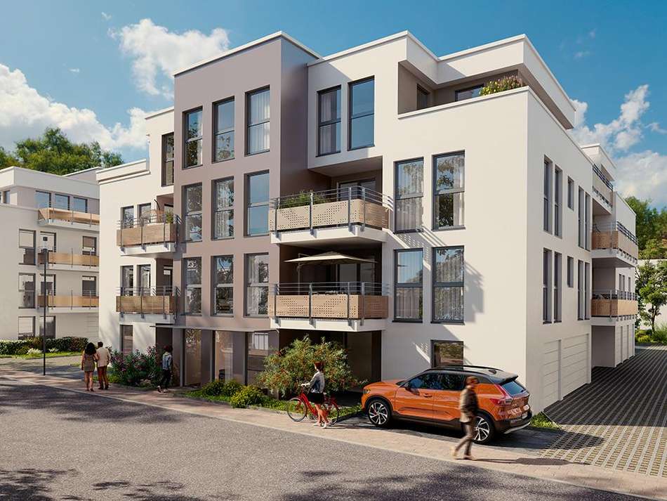 rodgau-hainhausen haus c.jpg