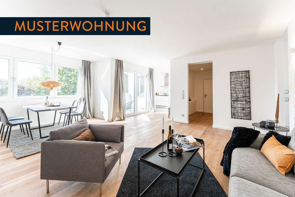 Musterwohung1