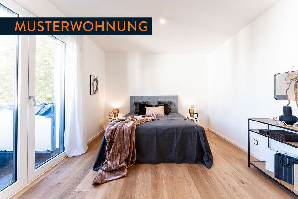 Musterwohung4