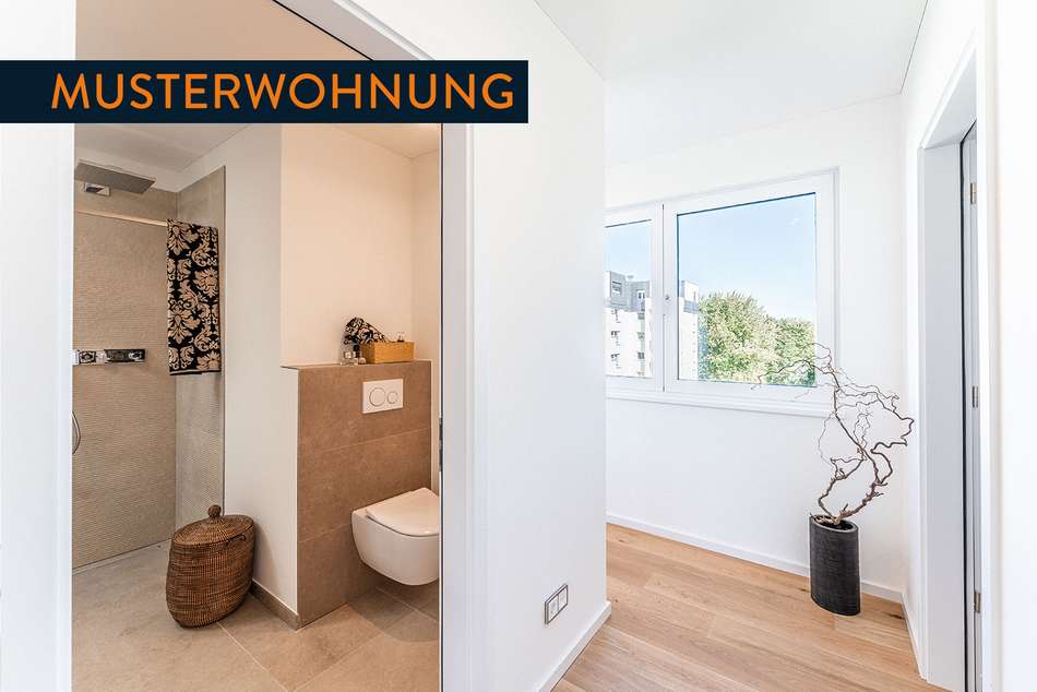 Musterwohung5
