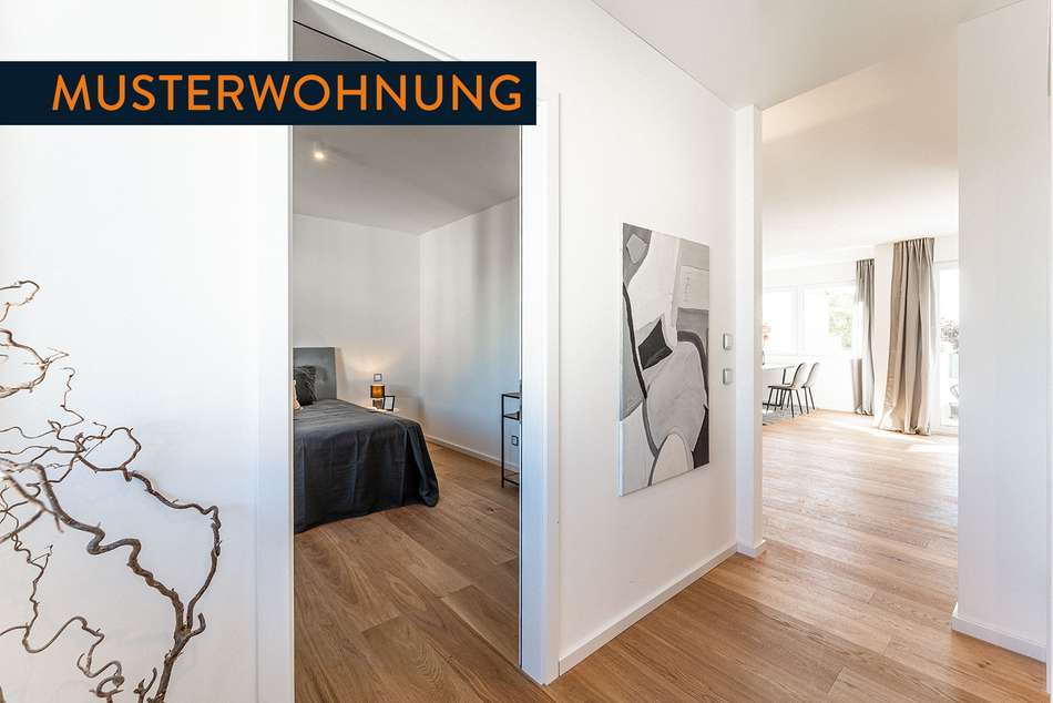 Musterwohung3