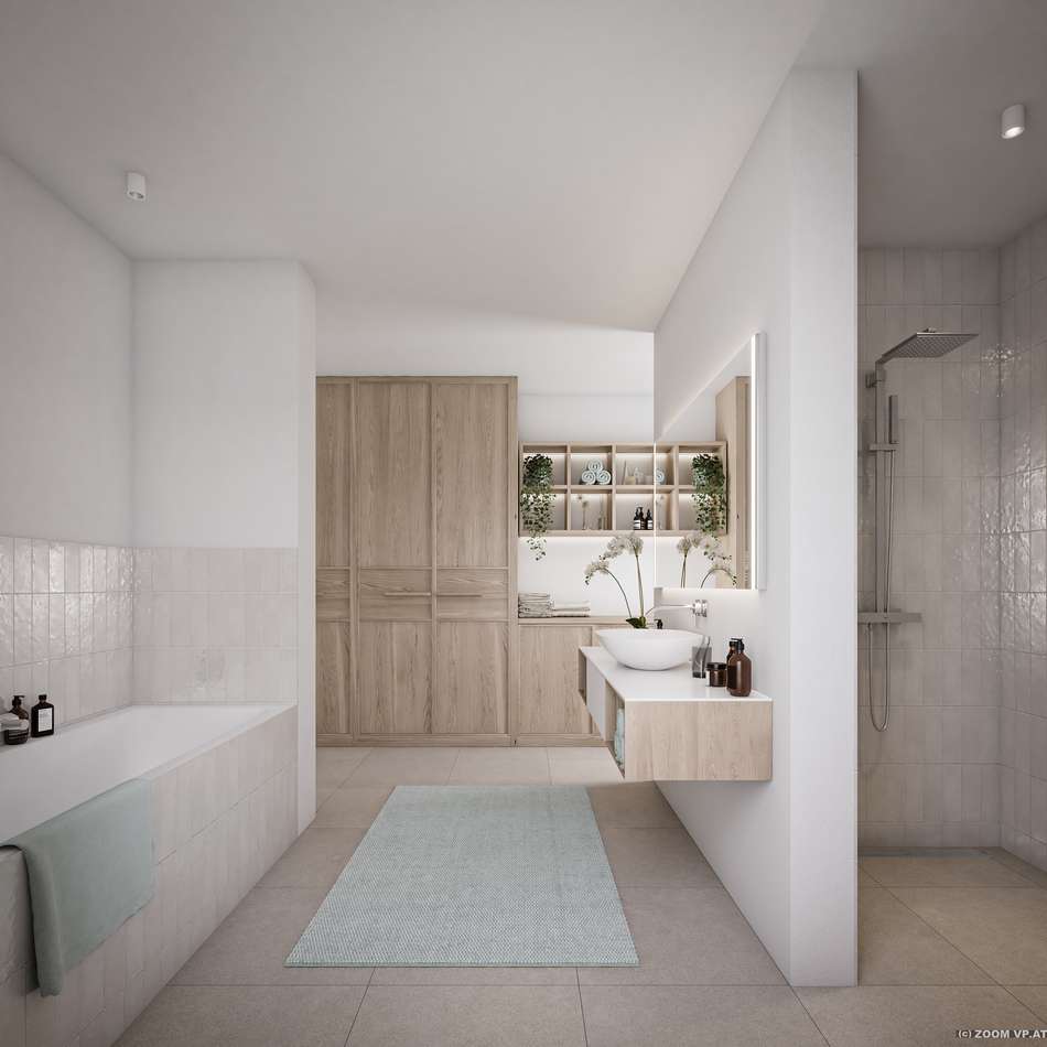 L7 Beispiel Badezimmer