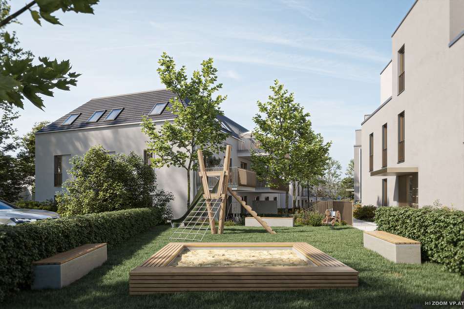 L7 Spielplatz Beispiel